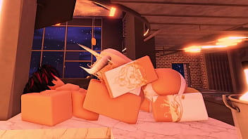 Verification video with bwc inside my pussy