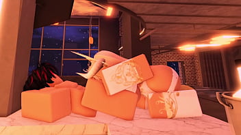 Verification video with bwc inside my pussy