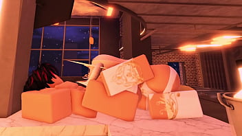 Verification video with bwc inside my pussy