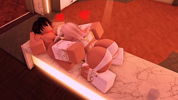 Verification video with bwc inside my pussy