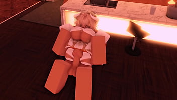 Verification video with bwc inside my pussy