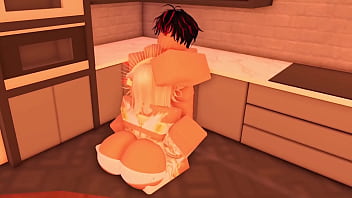 Verification video with bwc inside my pussy