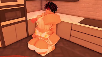 Verification video with bwc inside my pussy