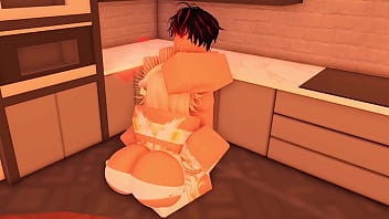 Verification video with bwc inside my pussy