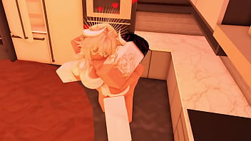 Verification video with bwc inside my pussy