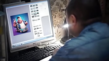 Руся Туз thumbnail