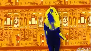Ankha rule 34 xd Ankha rule 34 xd