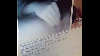 20170221 203846 1 thumbnail