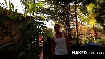 Pawg miss rican is a horny wife and a bbc cock slut both at the same damn time