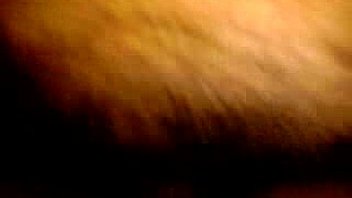 Tight pusssy huge cock