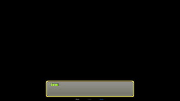 Let's play space code pink long term study