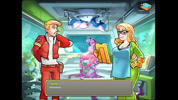 Let's play space code pink long term study