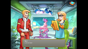 Let's play space code pink long term study