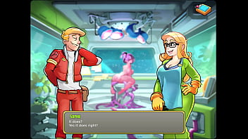 Let's play space code pink long term study