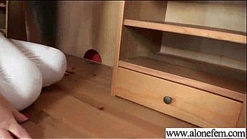 Masturbation sex in front of cam using sex things by horny girl karry vid 22