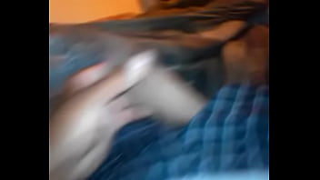 Vid 20140525 065125 thumbnail