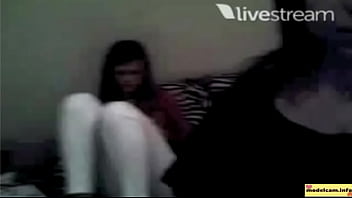 Webcam cute y free teen porn video e4