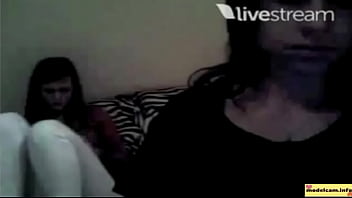 Webcam cute y free teen porn video e4