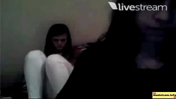 Webcam cute y free teen porn video e4