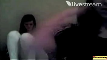 Webcam cute y free teen porn video e4