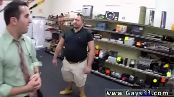 Hunk And Fat Boy Porn S Hunks Gay Ebony thumbnail