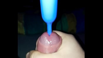 Mein Plugin In Mir thumbnail