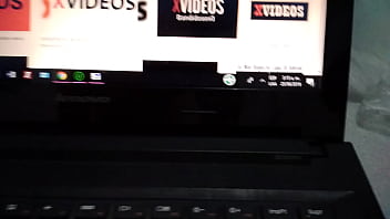 Vídeo de verificación