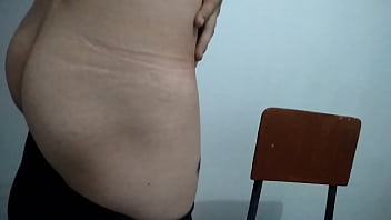 Vídeo de verificación