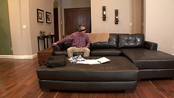 Haley sweet is a horny and troubled eighteen year old