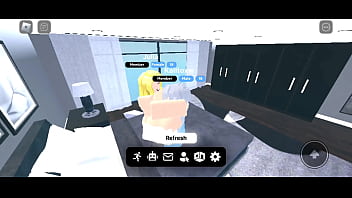 Roblox