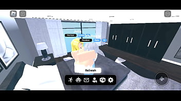 Roblox