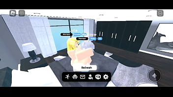 Roblox