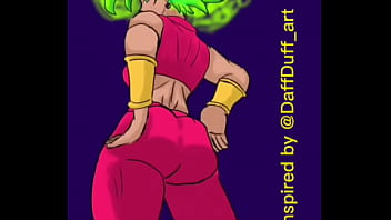 Kefla Hot thumbnail