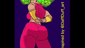 Kefla Hot thumbnail