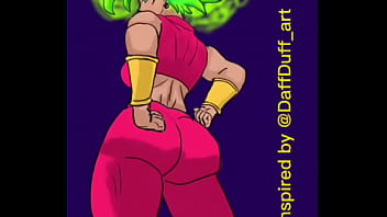 Kefla Hot thumbnail