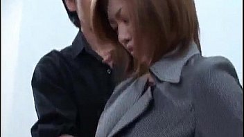 Ai aito has hairy beaver licked