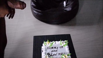 My Movie 2 thumbnail