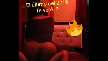 Atencion Solo En Mi Domicilio thumbnail