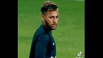 Duvido Não Goza Com Neymar thumbnail