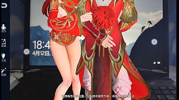 验证视频 验证视频