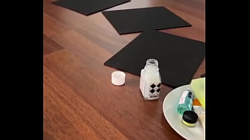 I Printed My Pleasure Squirting With Martamakeart On These Canvas thumbnail