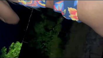 Esposa dando pra um estranho na frente do corno ele gostou tanto que comeu ela forte com muito tesão Esposa dando pra um estranho na frente do corno ele gostou tanto que comeu ela forte com muito tesão