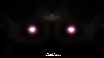 Uchuusenkanyamatonosequecapitulo