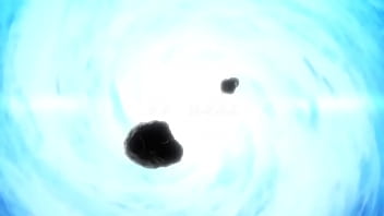 Uchuusenkanyamatonosequecapitulo