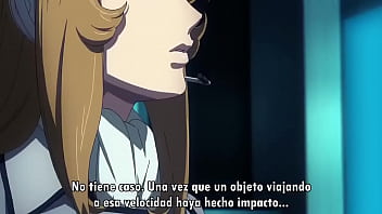 Uchuusenkanyamatonosequecapitulo