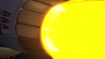 Uchuusenkanyamatonosequecapitulo