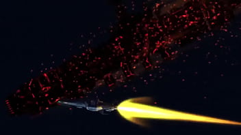 Uchuusenkanyamatonosequecapitulo