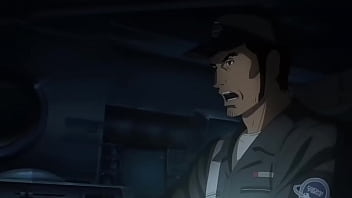 Uchuusenkanyamatonosequecapitulo