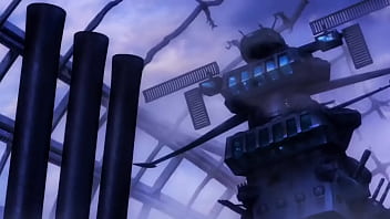 Uchuusenkanyamatonosequecapitulo