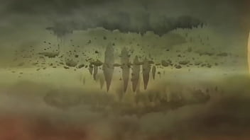 Uchuusenkanyamatonosequecapitulo